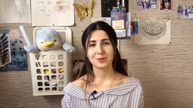 Милан: Как удачно снять комнату, или Месяц жизни с итальянской семьёй смотреть онлайн