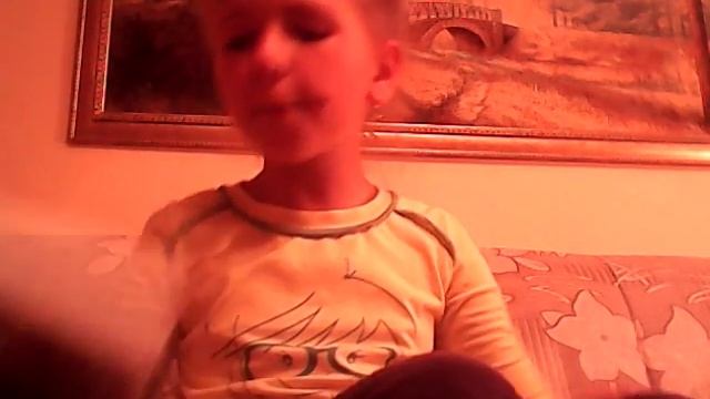 Обзор на модульное оригами? смотреть онлайн