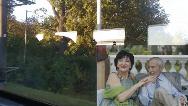 осенний ветер смотреть онлайн