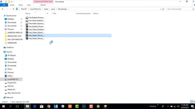 Top 5 water brushes photoshop | Free download 2500×2500 Pexels смотреть онлайн