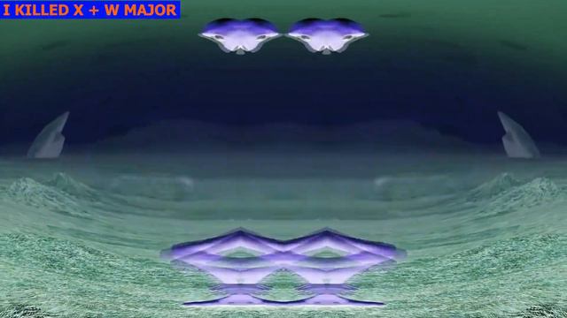👾👽ALIEN DANCING Dame Tu Cosita Song Part 92 -Special Audio And Visual Effects Weird Funny Video Edi