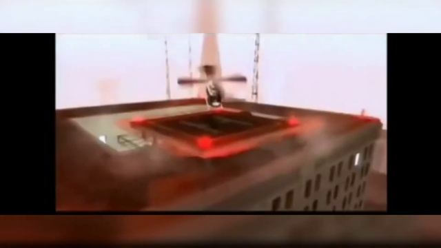 НАПИСАЛ БИТ В СТИЛЕ GTA SAN ANDREAS. Проверь свои колонки и саб . смотреть онлайн