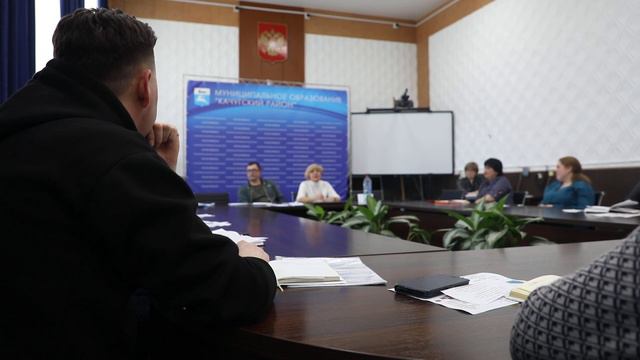 🔹8 февраля Межрайонная ИФНС России №20 по Иркутской области проводит бесплатный семинар . Часть 2 смотреть онлайн