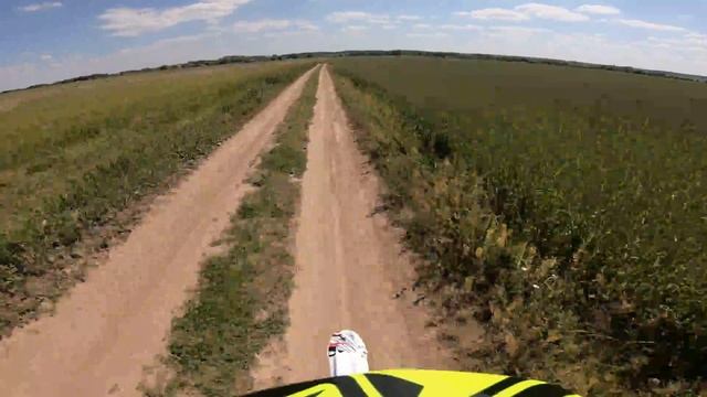 CRF 140 смотреть онлайн