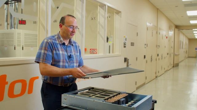 Opening an artificial intelligence server node смотреть онлайн