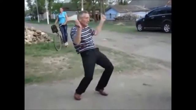 Дай мне слово, ведь я тамада, тама тамада смотреть онлайн