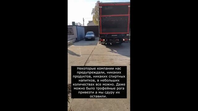 Учебник по Таланту и Творчеству