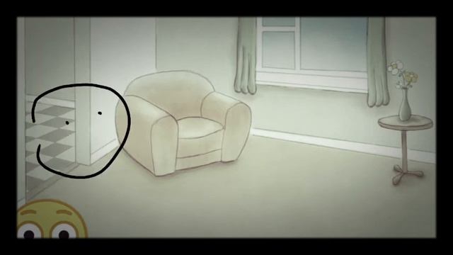 Добрый скример (самоизоляция)18+ бездельник Screamer смотреть онлайн