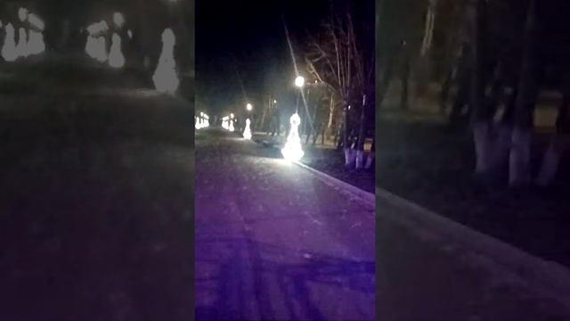 Чита парк Черновские смотреть онлайн