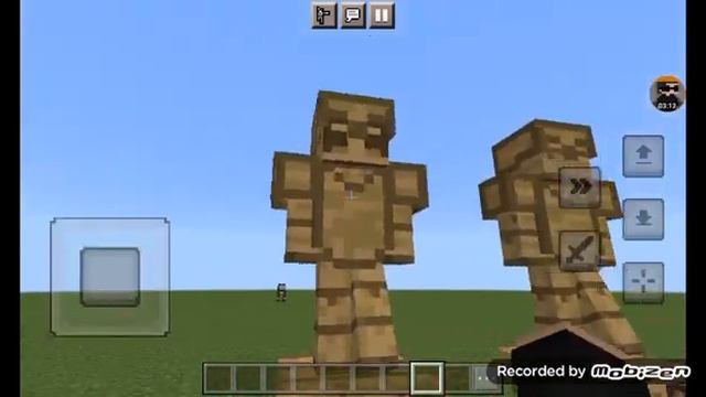 Konsey Mod TanıTım (Mod benim değildir) смотреть онлайн