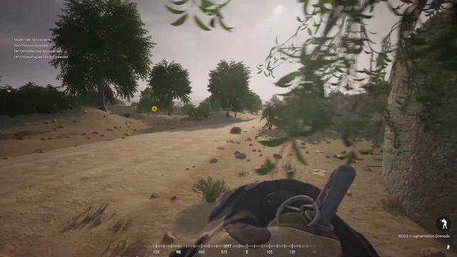 КИБОРГ-Терминатор ➤ Squad Edition смотреть онлайн