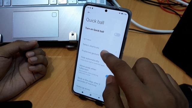 How to switch off xiaomi 13T, 13T pro, redmi note 13 смотреть онлайн