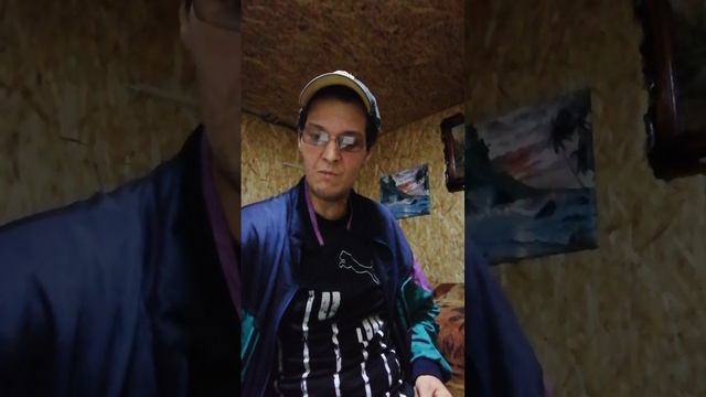 Пытаюсь найти мотив песни "Диалог у телевизора". смотреть онлайн