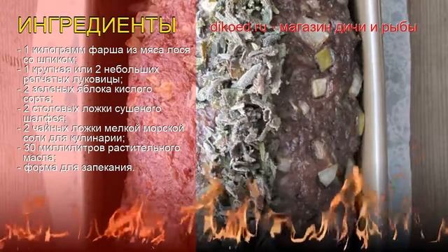 Учебник по Творческой Реализации