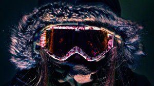 Музыкальный микс 2023 ? Ремиксы популярных песен EDM ? Крутые треки микс EDM