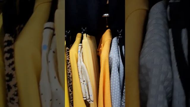 поход в магазин,за курткой!! смотреть онлайн