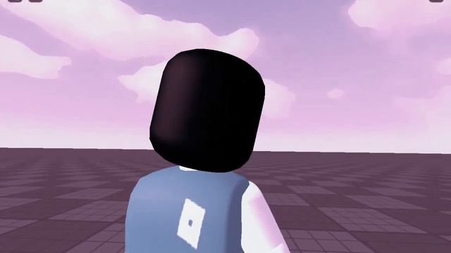 еще мем, очень короткий -_- #активживи #роблокс #мемы #рек смотреть онлайн