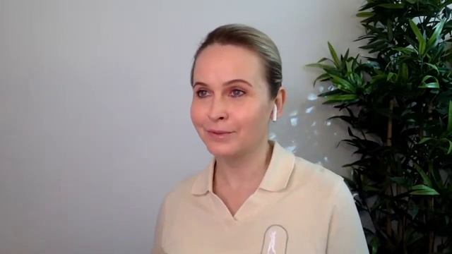 Гуны природы. Как устранить страдания? смотреть онлайн