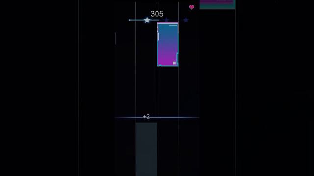 "This Is What You Came For" By Remix // Piano Fire: Edm Music & Piano (#26) смотреть онлайн