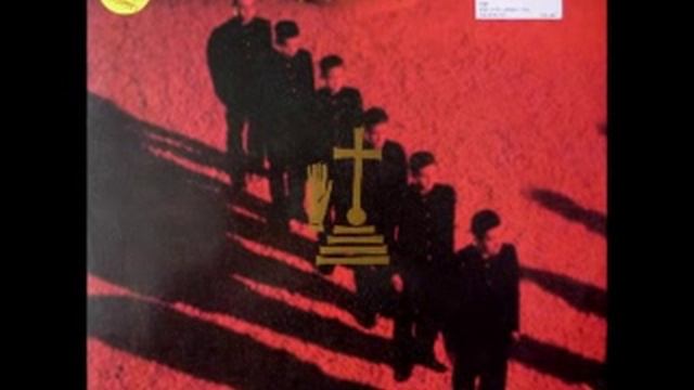 XOR Ego Sum Abbas Paenitentiagite смотреть онлайн