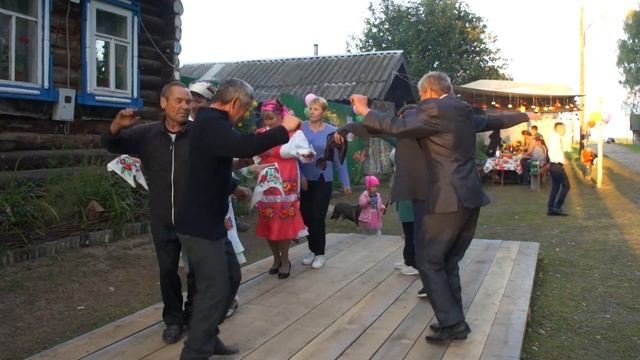 Пайрем марий ялыште суан смотреть онлайн