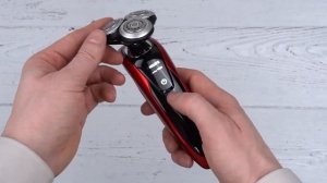 ТОП-7 электробритв | Лучшие электробритвы для мужчин 2019