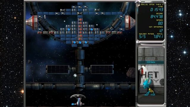 Ricochet Infinity | Ricochet Xtreme (2023 Edition): Part 1 | Super Light Fury Gaming смотреть онлайн