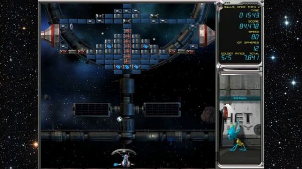 Ricochet Infinity | Ricochet Xtreme (2023 Edition): Part 1 | Super Light Fury Gaming