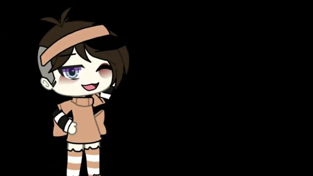 вы думаете я милая?а я ругаюсь матом🔞👌 смотреть онлайн