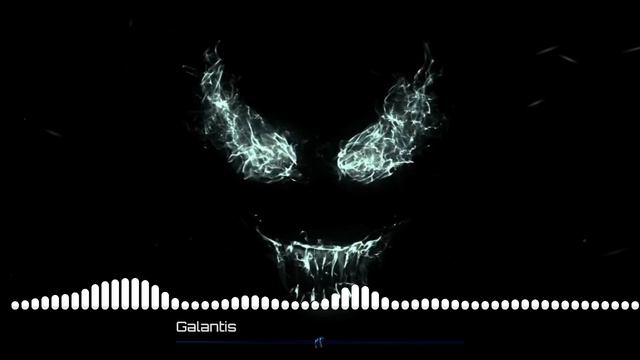 1x1 .mp4 смотреть онлайн