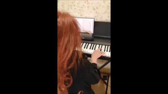 Стихи Рахиль Ра "Я буду любить тебя" смотреть онлайн