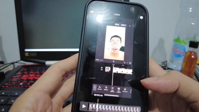How to Get Capcut PRO for FREE! (100% Works) смотреть онлайн