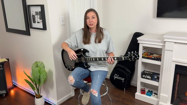 Fender Play & other things that SAVED my guitar journey | Back to the Basics смотреть онлайн