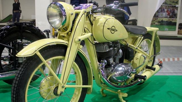 Очень дорогая вещь найденная в Лесу - Редкая находка смотреть онлайн