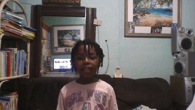 The Pledge and National Anthem of The Commonwealth of The Bahamas смотреть онлайн