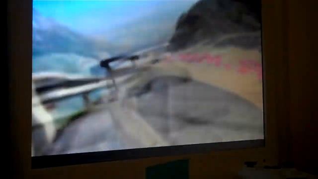 Forza Motorsport 3 Walkthrough Part 1- Introduction смотреть онлайн