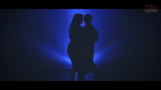 Студия аргентинского танго - Almagro (г. Тюмень) смотреть онлайн