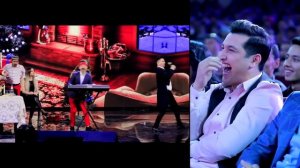 Million jamoasi - Shiki shiki baba | Миллион жамоаси - Шики шики баба