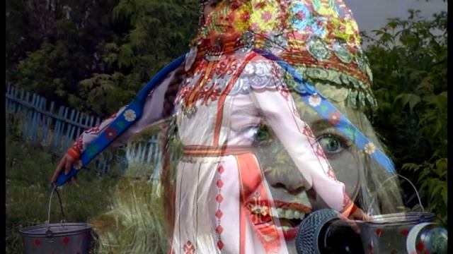 ХИТРЕ ХЕР МАЯКSЕМ ТАМАДА Т 89603070328 НИКОЛАЙ АНДРЕЕВ смотреть онлайн