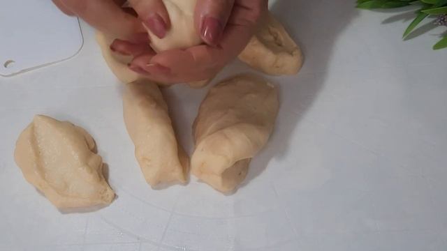 Кулинарное чудо на каждый день 