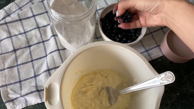 Комиксы и Аниме