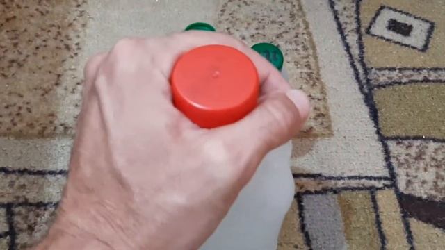 Обработка сада весной и осенью