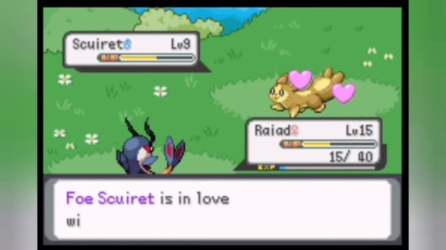 Pokemon voyager Part 4 Don't Underestimate Old смотреть онлайн