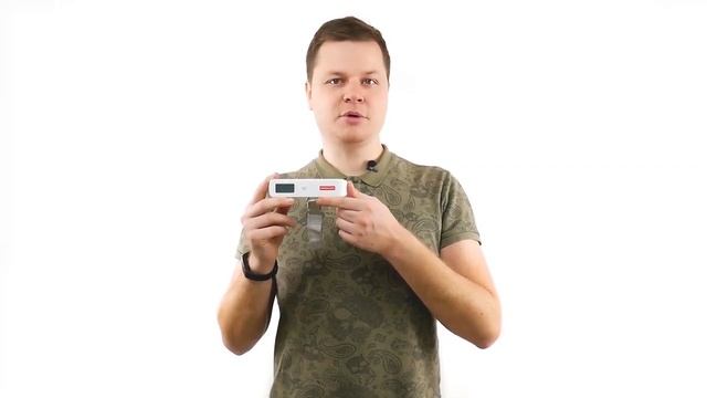 Кухонные весы Normann ASL-620 смотреть онлайн