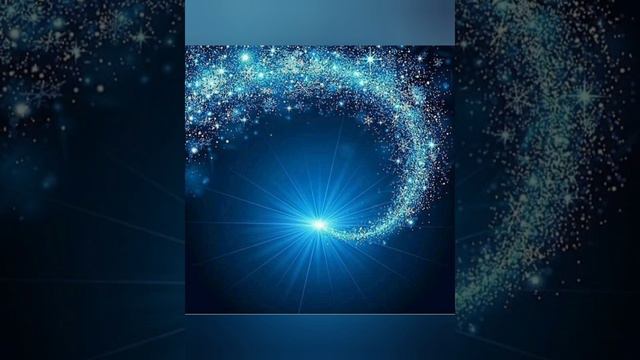 А День сегодня..🎉...ОЧЕНЬ ЗНАЧИМЫЙ... смотреть онлайн