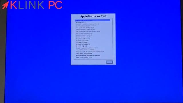 Dépannage rapide pour MacBook d'Apple qui ne démarre pas ?? смотреть онлайн