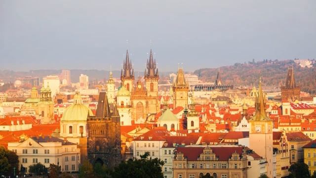 Как много тех, с кем можно лечь в постель смотреть онлайн