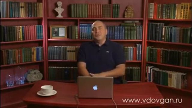 Как воспитать ребенка настоящим человеком. смотреть онлайн