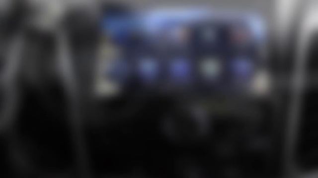 Ssangyong Actyon 2.0 МКПП с пробегом 1900 км. смотреть онлайн