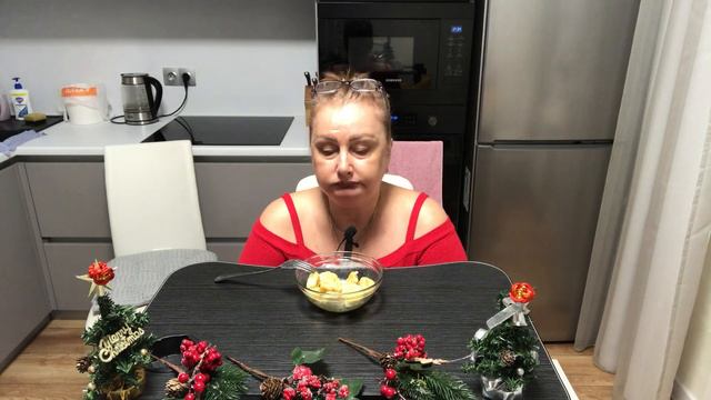 MUKBANG ASMR🥗Деревенский ужин🥘Веганы, Баптисты, семья Бровченко🆘, Вредители парка🦁 Тайган🦢🦜 смотреть онлайн